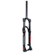 Manitou Machete Comp MTB Fork 29"  Travel 120mm Thru Axle 15 x 100mm