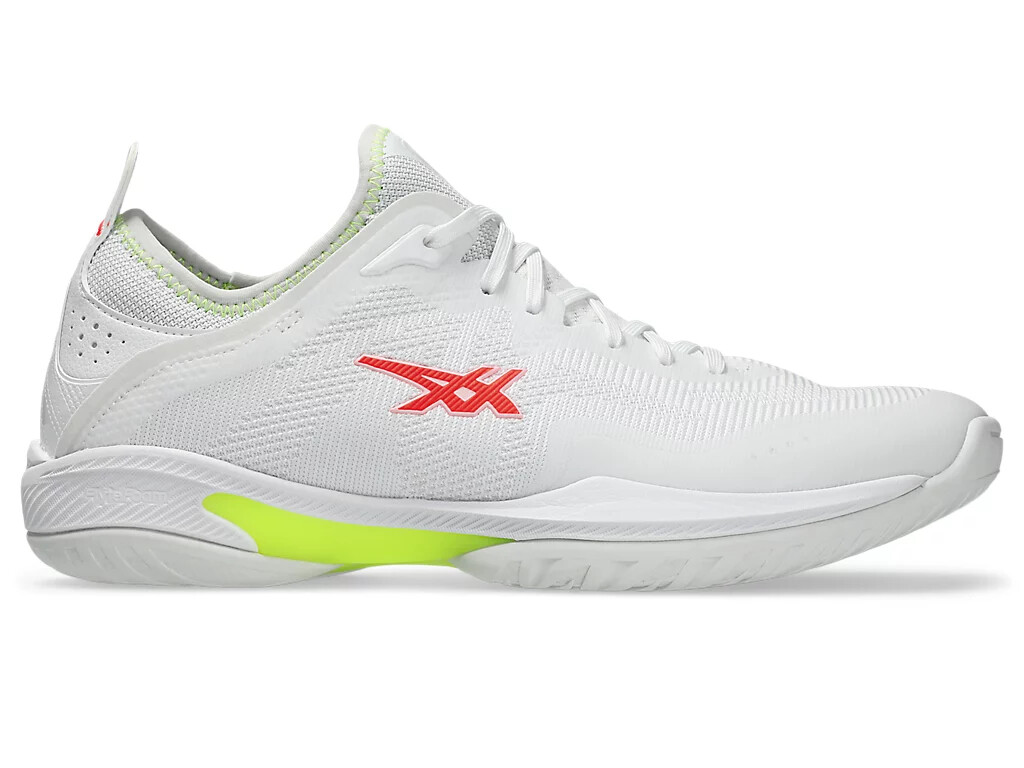 asics - 【新品】asics GLIDE NOVA FF (white) 27.5 s-l400.jpg
