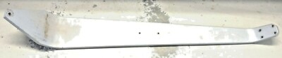 1946 Cessna 120/140 Main Landing Gear Springs, RH & LH, P/N 0441101, Used