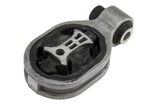 Support moteur Nissan Pulsar