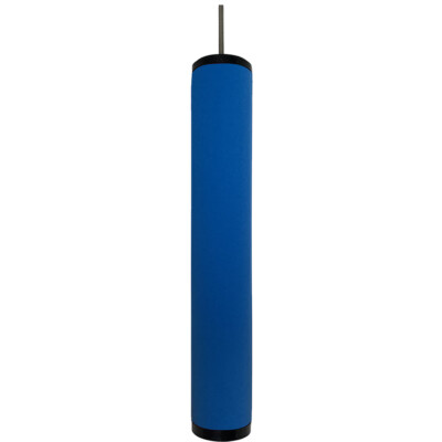E3-54 Replacement Filter Element for Hankison HF3-54-24-G, 0.01 Micron Particula