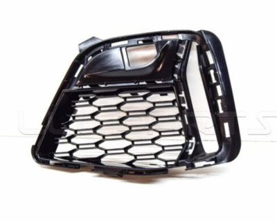 Genuine BMW M3 G20 M340i M340iX Sedan Grille Air Inlet Open Left  