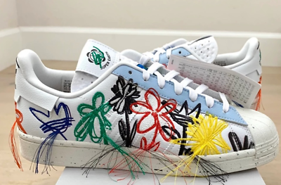 wotherspoon superstar