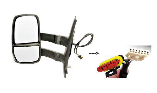 Ignition Stator Generator with Gasket For Suzuki RMZ 250 RM-Z 250 2007-2009 08 A Ignition Stator Generator with Gasket For Suzuki RMZ 250 RM-Z 250 2007-2009 08 A