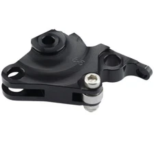 PUIG Brake Lever Adaptor 6142N