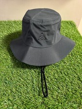 Nike ACG Bucket Hat DC9088-070 Size M/L for sale online | eBay