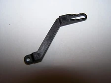 Kieninger plastic/nylon chime shoe for model SEW and others