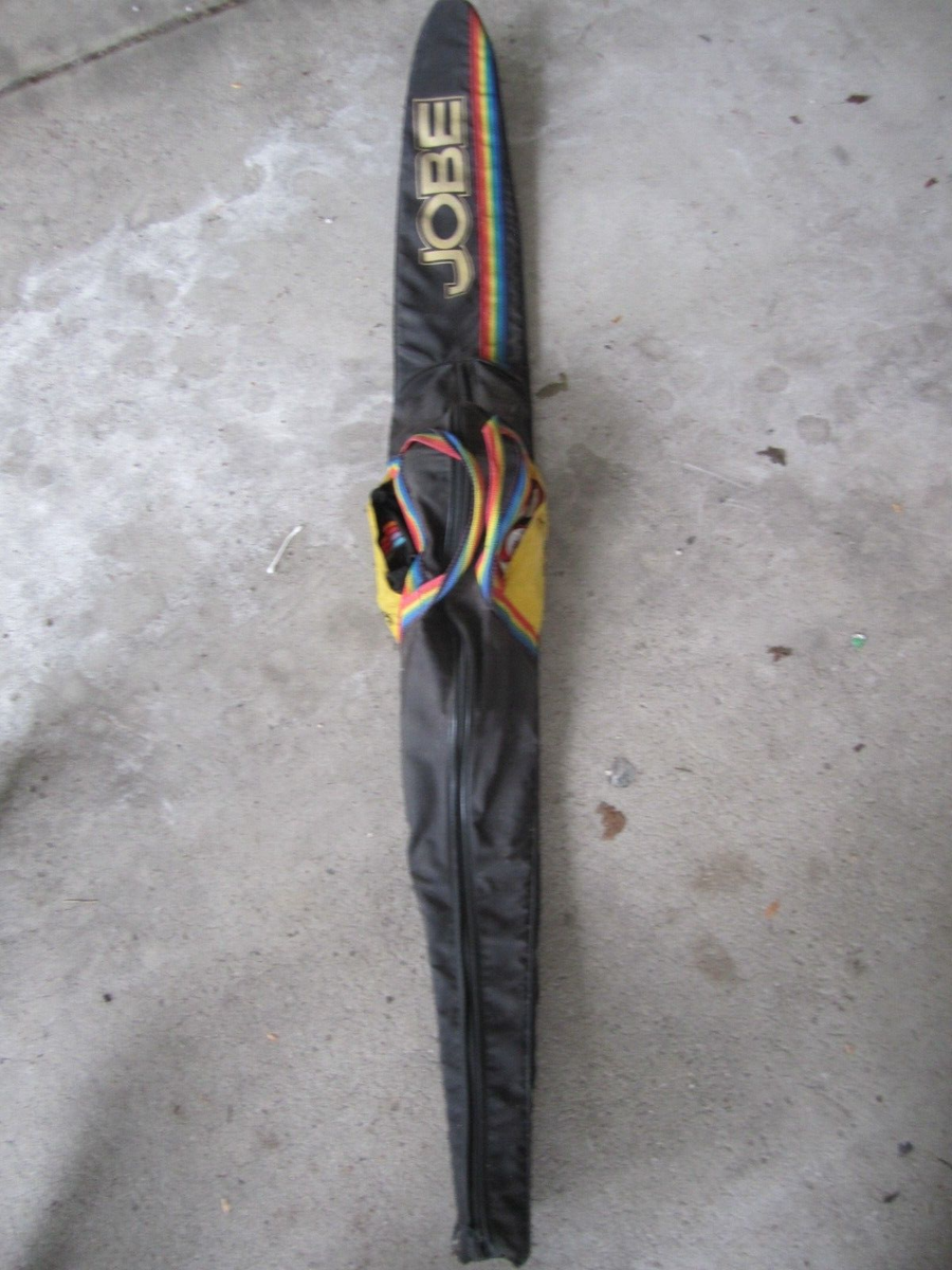 廃盤　BODYLINE 新品　ロッキンホース　黒　激レア　22.5【S】 S-WORKS ROMIN EVO MIRROR SADDLE BLK 155(155mm ブラック): サドル