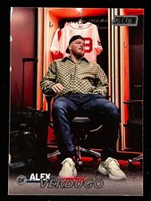 2023 TOPPS STADIUM CLUB - Inserts, Parallels & Base - Multi-card Discounts!
