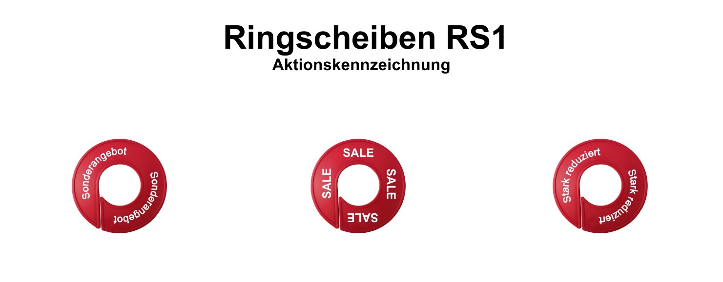 Bild 4 von 10