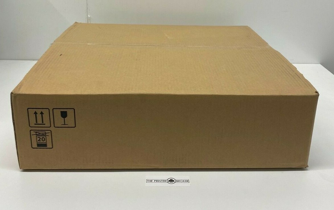 RM2-5907-000 - HP Laserjet Intermediate Transfer Belt for M252 / M274 ...