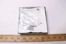 Bell Weatherproof Box Extension 5407-0