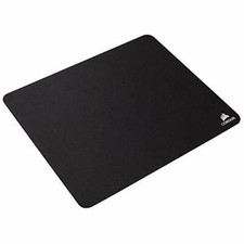 Image of Corsair MM100 Medium Cloth Surface Mousepad (Glide-Optimised Textile Surface, A