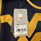 Foto 5 di 7