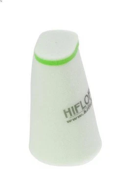 Filtre à air HIFLO HFF4021 - Photo 1/4