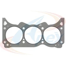 Engine Cylinder Head Gasket Apex Automobile Parts AHG353