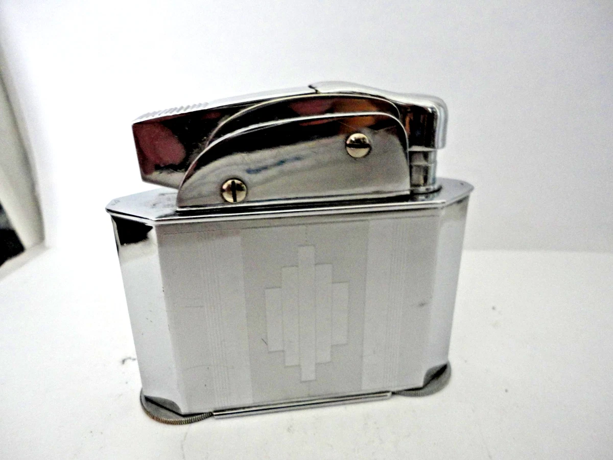 Myon Other Collectible Lighters for sale | eBay