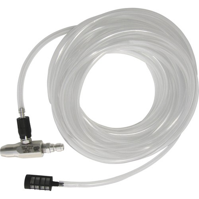 #ad NorthStar High Pressure Soap Shooter 4.5 Orifice 5000 PSI $89.99