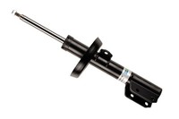 StossdÄMpfer Vorne Links Bilstein 22 053060 FÜR Opel DÄMpfer FahrwerksdÄMpfer