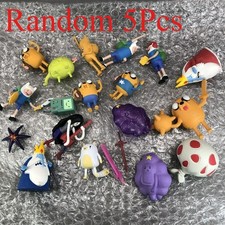 2015 Cryptozoic Adventure Time Series 2 PlayPaks Trading Cards 21