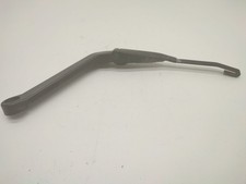 HINTERER WISCHARM SCHEIBENREINIGUNG / 2305420 FÜR NISSAN X-TRAIL I T30 2.2 DCI