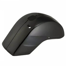 PARAFANGO METALLO PIAGGIO VESPA PX 125 150 MILLENIUM  FRENO A DISCO FACO