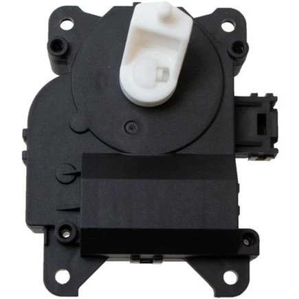 Four Seasons 73592 Hvac Air Door Actuator - Image 4 of 4