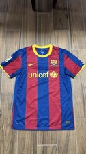 Ultimate FC Barcelona Collector and Super Fan Gift Guide 37