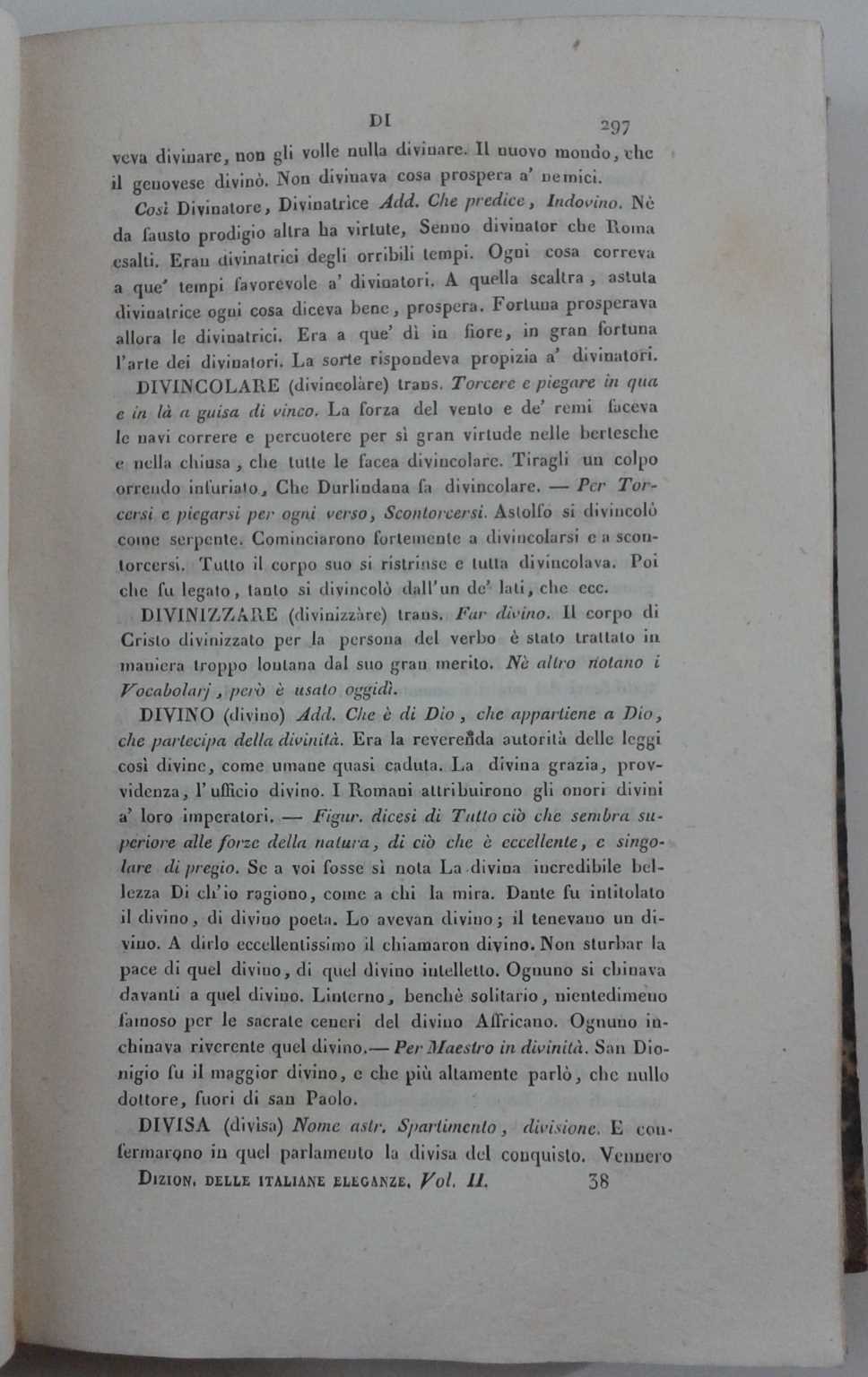 Picture 1