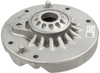 Sachs FederbeinstüTzlager 803 210 FüR BMW Mini