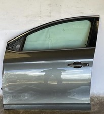 Porte avant et accessoires Lancia DELTA