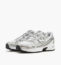 New Balance 740v2 White Navy Shadow Grey U740WN2 Men Size