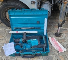 Marteau piqueur Burineur MAKITA HM1203C 1510W SDS Max 19.1 joules