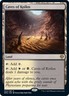 Caves of Koilos - NM MTG Dominaria United