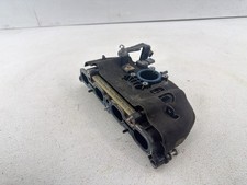2018 - 2022 Chevrolet Malibu Intake Manifold 1.5l Oem