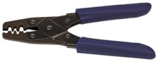 S G Tool Aid Ta18910 Tool Aid Terminal Crimper For Weather Pack
