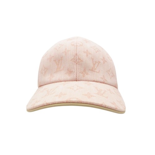 Louis Vuitton Cap Cap Bee My Cap Be My Cap