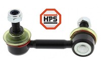 Mapco Stange/Strebe, Stabilisator Hinterachse, Links, Rechts, Vorderachse