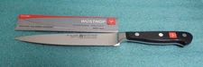 Wusthof Classic 4522/16cm 6"  utility  Slicing Knife Solingen Germany