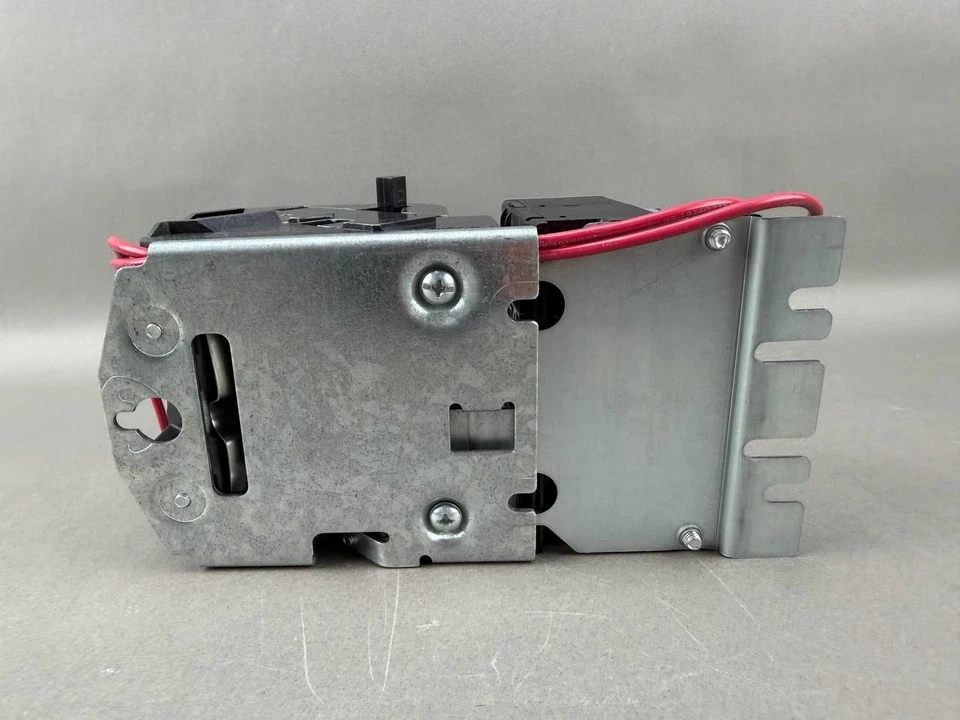 SIEMENS 14CU†32A* STARTER with ESP200 - Image 2 of 4