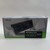 PNY GeForce RTX 4080 Super 16GB GDDR6X Graphics Card VCG4080S16TFXPB1-O