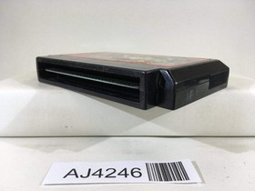 Dragon Quest III 3 Nintendo Famicom NES Japan - AJ4246