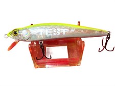 Megabass FX9 1-Ten Hard Bait Fishing Lure Good Condition Fast Shipping JDM
