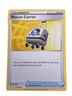 New: 2021 Pokémon TCG Rescue Carrier 154 Evolving Skies Regular Uncommon