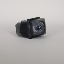Bmw 328i 335i 428i 435i 528i 535i 740i 750i Backup Camera 66539240351 Oem