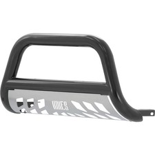 B35-9001 Aries Bull Bar Front For Nissan Titan Armada Pathfinder 2004 B35-9001 Aries Bull Bar Front For Nissan Titan Armada Pathfinder 2004