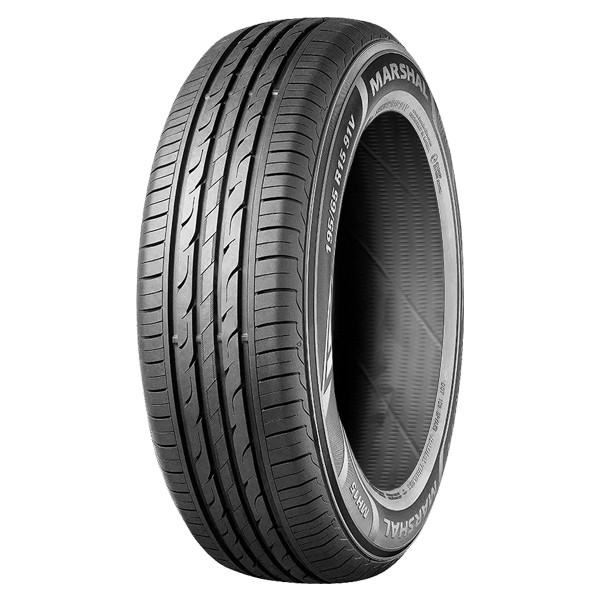 Marshal Mh15 ( 205/60 R16 92V ) - Image 2