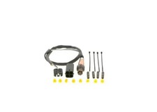 Sonde lambda Opel CITY