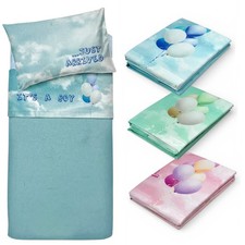 Lenzuola Bassetti Baby Little