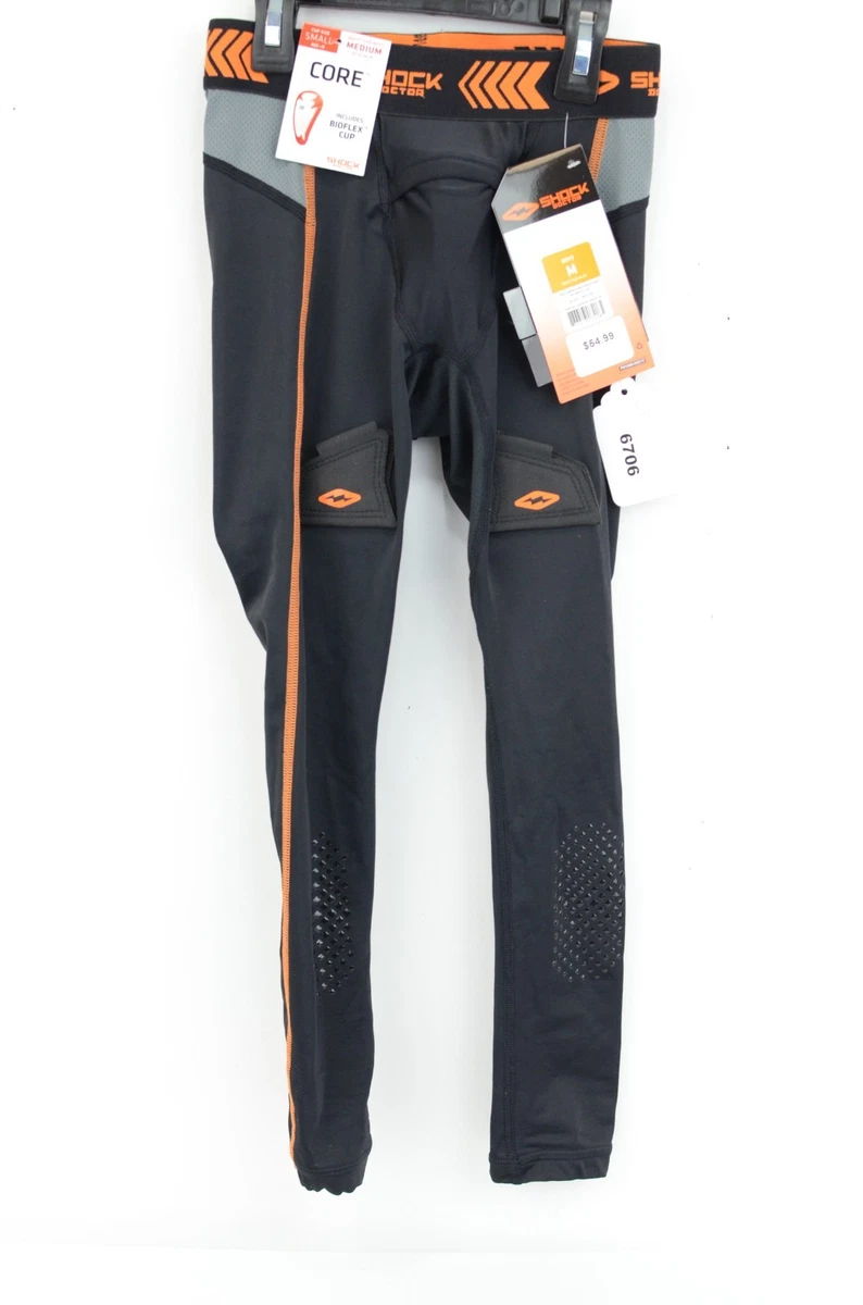 Pantalon de compression Hit 2.0